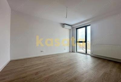 OPORTUNITATE | APARTAMENT 2 CAMERE | PARCUL CIRCULUI - TEI |DECOMANDAT - 7