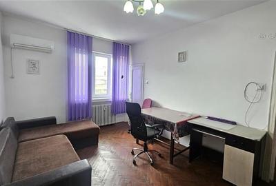 Gara de Nord ,apartament 2 camere,mobilat si utilat - 4