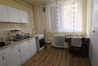 Apartament 2 camere, zona Iulius Mall Apartament 2 camere, zona Iulius Mall - 3