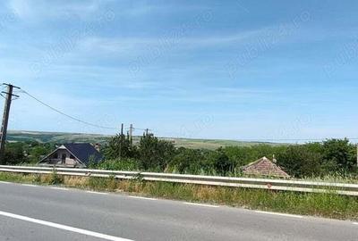 Teren de 925 mp, în Berceni - 7