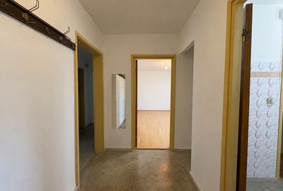 Apartament cu 3 camere decomandat în Brâncoveanu - 5