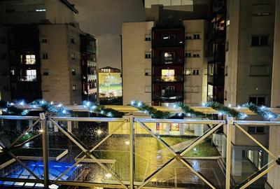 Proprietar - Ap de lux/ The Ring/ parcare subterana - 9