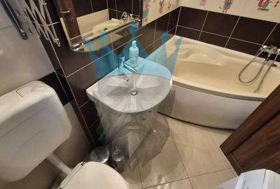 Apartament 2 Camere Vitan Bucuresti - 14