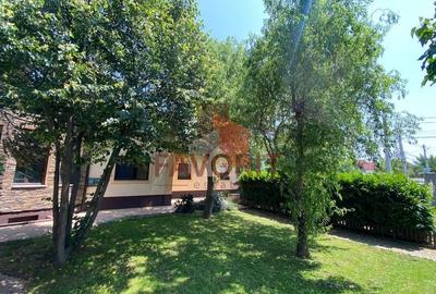 COMISION 0%. Casa individuala in centrul Dumbravitei. Oportunitate imobiliara - 18