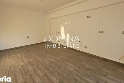 Apartament cu 2 camere decomandat în Debarcader - 7