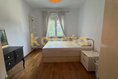 3 Camere | Floreasca | Lângă Parc | Complet Utilat - 7