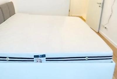 Garsonieră semidecomandată, mobilată în Pipera - 10