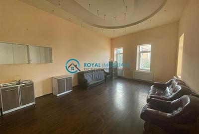 Royal Imobiliare - Vanzare casa zona Rudului - 5