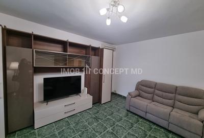 Inchiriere apartament 3 camere, modern in zona Ultracentrala - 5