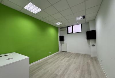 Spatiu Comercial cu vitrina- Zona Modern, Comision 0 - 5
