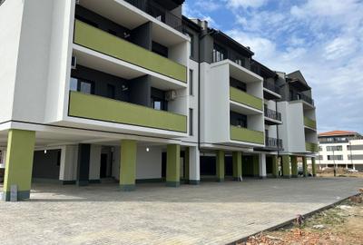 COMISION 0% Apartamente 2 camere,Giroc-str.Galaxiei COMISION 0% Apartamente 2 camere,Giroc-str.Galaxiei - 12