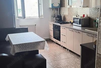 Vand apartament - 2