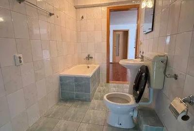 Casa 4 camere-ideala pentru deschidere afacere gradinita Casa 4 camere-ideala pentru deschidere afacere gradinita - 6