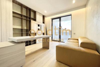 SUPERB/ ZONA EXCLUSIVISTA/ PARCARE - 16