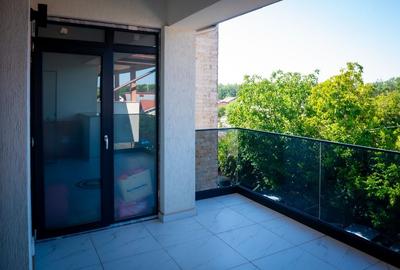 ProprietarOFERTA! Casa mobilata, utilata, 4 cam, 4 bai, 210 mpc, Aleea Popasuiui - 8