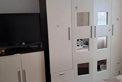 Apartament cu 4 camere decomandat în Coiciu - 10
