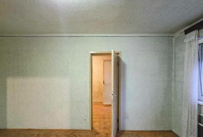 Ap 3 cam tip T de vanzare str Razboieni - 10