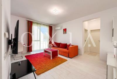 SX679 2 Camere - Dumbravita - Disponibil Imediat - 6