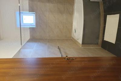 Garsonieră semidecomandată în Lupeni - 6