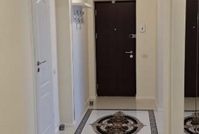 Apartament cu 3 camere decomandat în Unirii - 7