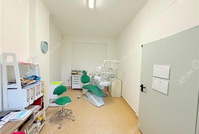 Afacere medicala complet functionala de vanzare in zona Centralaa Afacere medicala complet functionala de vanzare in zona Centralaa - 8