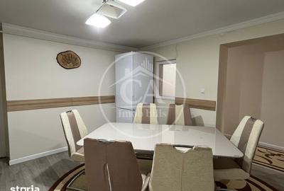 Casă cu 4 camere decomandat cu Teren 300 Mp în Tokai