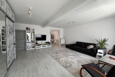 Casa de vanzare Cumpana - 2