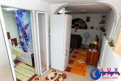 ID 6674 Vindem casa pe Strada MIRCEA VODA - ULTRACENTRAL - 2