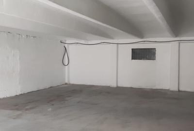 Module hale 150 mp Comuna Pantelimon - 2