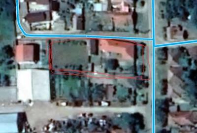 Casa de vanzare Pecica - 4