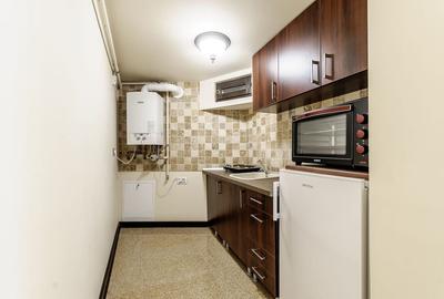 Spațiu premium pentru birouri de închiriat pe Strada Vasile Alecsandri Spațiu premium pentru birouri de închiriat pe Strada Vasile Alecsandri - 10