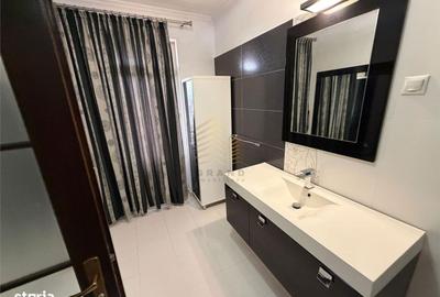 Apartament cu 3 camere în Calea Moldovei - 8