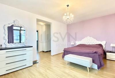 REV2003351 Casa Pipera Iancu Nicolae curte individuala REV2003351 Casa Pipera Iancu Nicolae curte individuala - 9