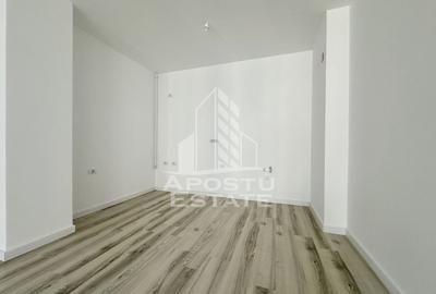 Apartamente cu 2 camere, predare la cheie, Torontalului - 5