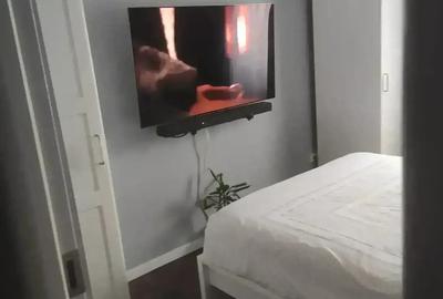 Apartament 3 camere Chisinau - 3