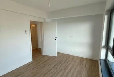Casă cu 4 camere cu Teren 150 Mp în Chiajna - 10