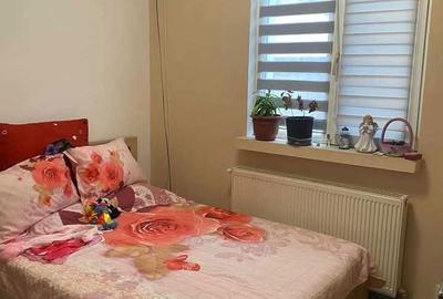 Casă cu 4 camere în Sud - 4