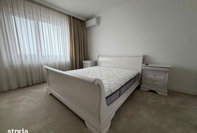 Apartament cu 2 camere, mobilat în Vitan - 8