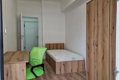 Apartament 3 camere zona Coresi , Brasov - 9