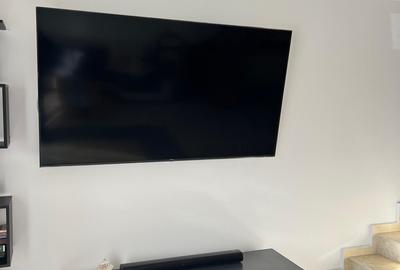 Prelungirea Ghencea - 5