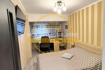 Apartament cu 2 camere decomandat, mobilat în Nicolina - 3