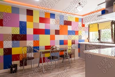 ID 413 Apartament ULTRACENTRAL de inchiriat!