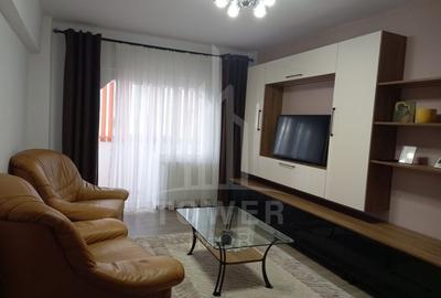 Apartament de vânzare în Ștrand-Sibiu Apartament de vânzare în Ștrand-Sibiu - 2