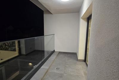 Casă individuală cu 7 camere cu Garaj în Pipera - 30