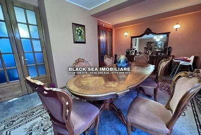 Ocazie unica de investitie in zona Ultracentrala l Vila 7 camere P+1+M - 4