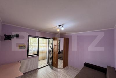 ???? Apartament 3 camere decomandat, 73 mp zona 9 Mai - 4