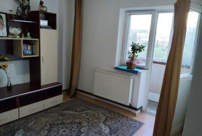 Apartament cu 2 camere decomandat, mobilat în Răcădău - 7