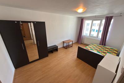 Apartament cu 3 camere decomandat, mobilat în Chișinau