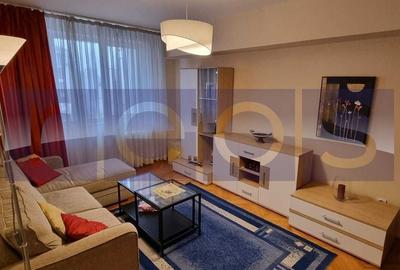 VANZARE 2 CAMERE - CALEA DOROBANTI