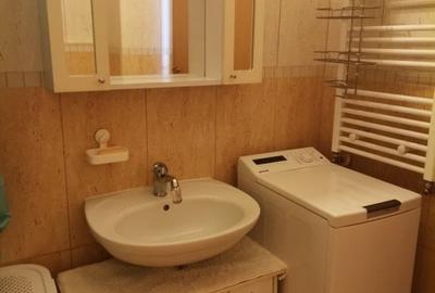 Garsonieră în Torontalului - 9